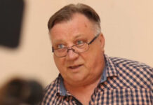 „pozvao-me-je…“:-pevacica-neutesna-zbog-halida-beslica,-njene-reci-diraju-pravo-u-srce
