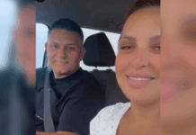 aldina-bajic-i-adis-cigura-navodno-ponovo-zajedno?-fanovi-primijetili-bliskost-na-snimcima…