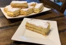 kotorska-krempita-–-savrseni-recept-za-kremasti-desert-–-nedeljnik