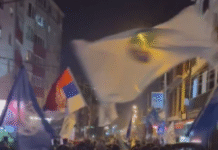 protest-„sacuvajmo-univerzitet“-veceras-u-novom-pazaru-–-nedeljnik