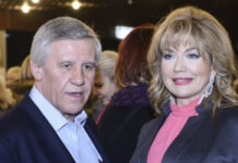 „intimni-snimci-su-pokradeni“:-voditelj-otkrio-detalje-pakla-kroz-koji-je-prosla-suzana-mancic