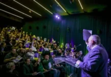 „protiv-kriminalne-vlasti-ne-ide-se-u-vise-kolona“:-ds-stavlja-sve-kapacitete-na-raspolaganje-studentskoj-listi-–-nedeljnik