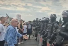 paralelni-protesti-u-novom-sadu-uz-jake-policijske-snage-–-nedeljnik