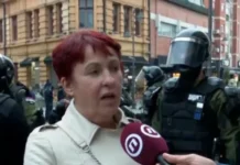 bralovic:-„dve-osobe-povredjene-u-cacku,-jednog-mladica-napadaci-pretukli-palicama“-–-nedeljnik