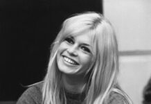 nije-se-sramila-ni-golotinje-ni-lezbijskih-scena,-a-sina-prozvala-tumorom:-ikona-glume-brigitte-bardot-slavi-91.-rodjendan