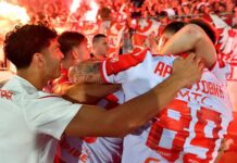 prenos,-zvezda-–-radnicki:-crveno-beli-protiv-duznika-iz-prosle-sezone