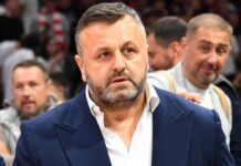 oglasio-se-zeljko-drcelic:-budzet-zvezde-je-20000.000-evra,-cilj-da-budemo-medju-osam-najboljih-u-evroligi
