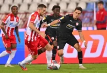 zvezda-u-nadoknadi-do-pobede-nad-radnickim-iz-kragujevca-–-nedeljnik
