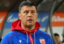 „bog-nas-je-nagradio“:-vladan-milojevic-se-oglasio-posle-neverovatne-utakmice-crvena-zvezda-–-radnicki