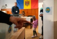 moldavija:-na-80-odsto-prebrojanih-glasova-vodi-proevropska-partija-akcije-i-solidarnosti-–-nedeljnik