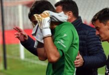 oglasio-se-sudijski-ekspert!-evo-sta-je-rekao-o-haosu-na-mecu-crvena-zvezda-–-radnicki