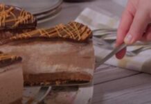 kremasta-torta-bez-pecenja:-recept-za-cizkejk-koji-se-pravi-za-15-minuta-–-nedeljnik