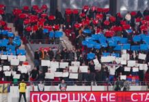 ni-on-nece-da-igra-za-srbiju!-rodjeni-beogradjanin,-partizanovo-dete,-fudbaler-atalante-odjavio-„orlove“