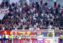 hitno-ga-kaznite!-bivsi-fudbaler-crvene-zvezde-zestoko-poludeo-na-stranca
