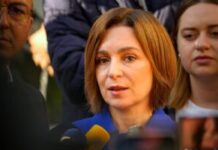 proevropska-partija-zadrzala-vecinu-u-moldaviji-–-nedeljnik