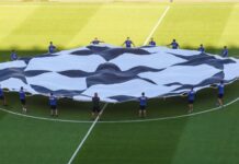 dva-dana-spektakla!-nastavlja-se-liga-sampiona,-prstace-na-sve-strane!
