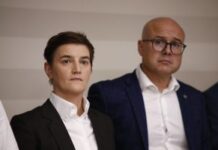 vucevic-i-brnabic-pozvani-na-razgovor-sa-celnicima-epp-–-nedeljnik