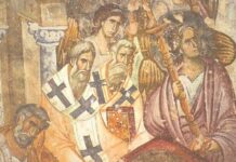 zasijale-freske-iz-13.-veka:-zavrseni-konzervatorsko-restauratorski-radovi-u-sopocanima