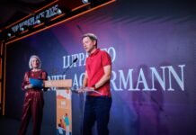 mplus,-medigroup-i-degordian-najbolji-poslodavci-u-srbiji,-a-titula-hr-managera-godine-pripala-je-jeleni-drobnjak-iz-atlantic-grupe-i-mariji-radovanovic-iz-street-guys-hospitality-–-nedeljnik