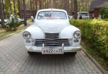 slavlje-u-nisu:-pobeda-rukometasa-kraljevackog-metalca