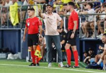 veljko-paunovic-u-vremenskoj-nepogodi:-neprijatna-desavanja-za-srpskog-strucnjaka