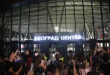 11-meseci-od-tragedije-u-novom-sadu:-studenti-najavili-komemorativnu-setnju-od-prokopa-do-novog-beograda-–-nedeljnik
