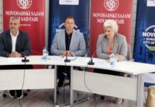 novi-sad-igra-za-buducnost-:-na-novosadskom-sajmu-najavljen-„sajam-sporta-i-omladine-2025“