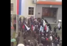 ko-je-napao-policajce-u-bogaticu:-pritvor-za-tri-poljoprivrednika,-odbrana-krivi-„maskirana-lica“-–-nedeljnik
