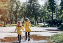 vreme-danas:-sveze-jutro,-tokom-dana-toplije-i-promenljivo-–-nedeljnik