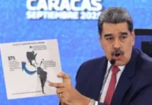 maduro-preti-vanrednim-stanjem,-ratni-brodovi-sad-na-karibima-–-nedeljnik