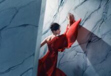 „toska“-sa-anom-netrebko-otvara-novu-sezonu-opere-i-baleta-1.-oktobra-u-cinestar-bioskopima-–-nedeljnik