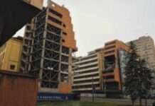 n1:-u-slucaju-„generalstab“-saslusan-direktor-gradskog-zavoda-za-zastitu-spomenika-kulture-–-nedeljnik