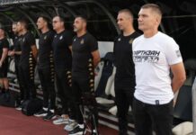 „tata,-je-li-ovo-pravi-partizan“?-srdjan-blagojevic-o-odrastanju-crno-belih-beba