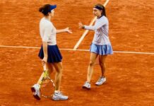srpkinja-jaca-od-ruskinje-i-amerikanke!-aleksandra-krunic-u-cetvrtfinalu-vta-turnira-u-pekingu