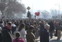 visestruki-skupovi-u-novom-sadu:-ucenici,-studenti-i-zborovi-sutra-obelezavaju-11-meseci-od-pada-nadstresnice-–-nedeljnik