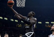 prenos,-dubai-–-partizan:-neverovatna-utakmica-na-startu-evrolige!