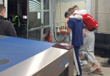 kosmarno-vece-za-crvenu-zvezdu:-nikako-ne-izgleda-dobro-povreda-hasijela-rivera-(foto)