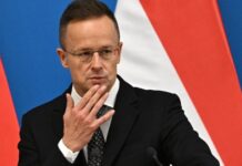 „brisel-i-zagreb-zele-da-nas-gurnu-u-ranjiv-polozaj“-sijarto-besan-zbog-pritiska-na-budimpestu