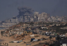 hamas-nece-prihvatiti-trampov-plan-jer-nece-da-preda-oruzje?-–-nedeljnik