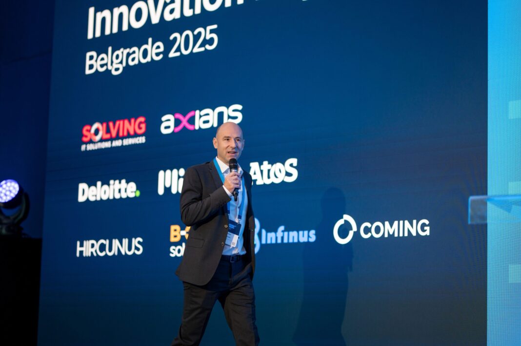 sap-business-suite-innovation-day-odrzan-u-beogradu-–-nedeljnik