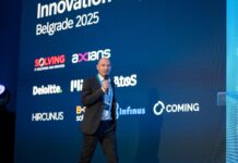 sap-business-suite-innovation-day-odrzan-u-beogradu-–-nedeljnik