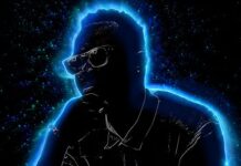 horor-na-nebu:-influencer-poginuo-u-padu-letjelice-tijekom-prijenosa-uzivo!!!