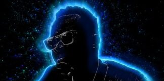 horor-na-nebu:-influencer-poginuo-u-padu-letjelice-tijekom-prijenosa-uzivo!!!