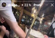 ziri-pinkovih-zvezda-stigao-na-audiciju-u-sarajevo:-jedino-cime-se-hvale-jeste-rostilj-i-hrana…