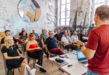 istorija-snova:-dvadeset-pet-godina-od-ideas-campusa-–-nedeljnik