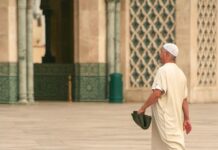 halid-muslimovic-o-krizi-na-estradi-i-hitovima:-“kafana-i-ulica-su-najveci-fakulteti.-imam-dosta-hitova-koje-sam-pisem…”