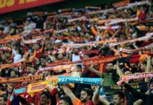 liga-sampiona!-galatasaraj-sokirao-liverpul,-pafos-ubedljivo-porazen-od-bajerna,-atletiko-lako-sa-frankfurtom
