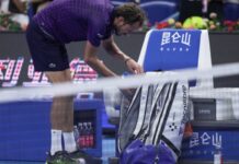 rusija-ovo-nije-ocekivala:-evo-sta-je-danil-medvedev-uradio-u-trecem-setu-polufinala-atp-turnira-u-pekingu