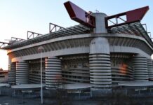jutros-u-3.46-doneta-odluka!-rusi-se-cuveni-stadion