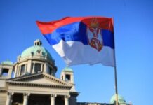 zakazana-prva-sednica-skupstine-srbije:-na-dnevnom-redu-47-tacaka-–-nedeljnik